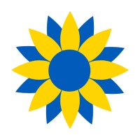 Association of  Ukrainians  in Northern Ostrobothnia logo - Similar company to Grantx Inc