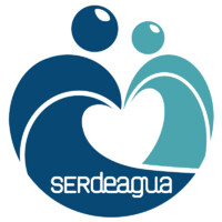 SERdeagua Centro de Psicología y Coaching en Granada logo - Similar company to Centro Brújula