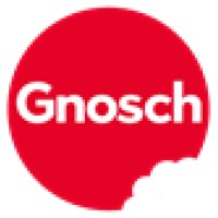 GNOSCH FOODS logo - Similar company to Dhudu