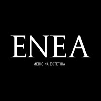 ENEA CLINICA logo - Similar company to Instituto Rubí