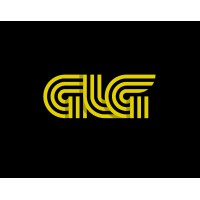GLG - Georgian Logistic Group Ltd logo - Similar company to Brewspace