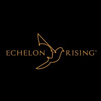 Echelon Rising logo - Similar company to Ritter Norton Architects Pllc