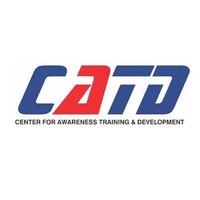 Center for Awareness Training and Development logo - Similar company to Staff Bin