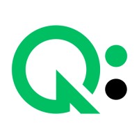 Qudelta Solutions LLP logo - Similar company to Airnguru