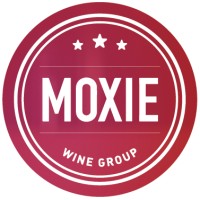 MOXIE Wine Group logo - Similar company to Momabev