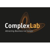 ComplexLab Srl logo - Similar company to Copilots Srl