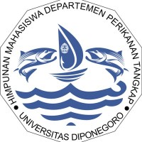 HIMADEPTA UNDIP logo - Similar company to Bem Fmipa Unnes