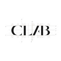 CLAB ( Center for Leadership & Branding ) logo - Similar company to British Education Korea