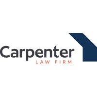 Carpenter Law Firm