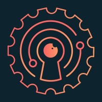 Overdrive conference logo - Similar company to Lobera.Ai