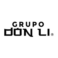 GRUPO DON LI logo - Similar company to San Valentin