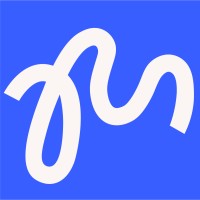 Fourmify logo - Similar company to Gummion