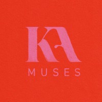 KAMuses Consultancy logo - Similar company to Punkystarfish Digital Agency