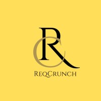 ReqCrunch Recruiting logo - Similar company to Prostart Recruiting Resources Inc.