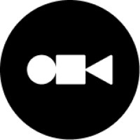 Limelights logo - Similar company to Needworkshops