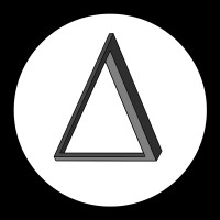 Delta AI logo - Similar company to Delta Ai