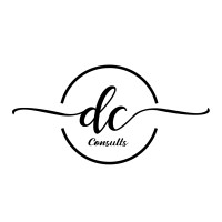 Dc Consults