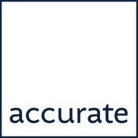 Accurate Project Consulting LLC logo - Similar company to The Barkstedt Team At Serhant Hamptons