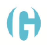 Global Translations Gmbh