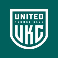 United Kennel Club (UKC) logo - Similar company to Share Center