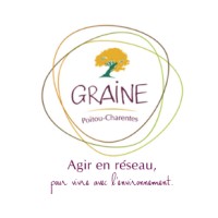 GRAINE Poitou-Charentes logo - Similar company to Unité D'Evaluation Médicale-Utep Du Chru De Nancy