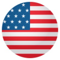 Visa Help US logo - Similar company to Visa Aide Ltd.