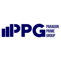 Paragon Prime Group