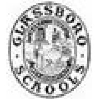 Glassboro Public School