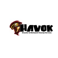 Havok Restoration of San Diego logo - Similar company to Poway Honda