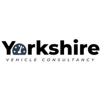 Yorkshire Vehicle Consultancy Ltd logo - Similar company to Old Windsor Logistics