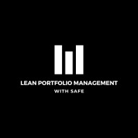 Lean Portfolio Management logo - Similar company to Safe Agile Acadamy