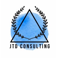 JTD CONSULTING LTD. logo - Similar company to Jtd Partners Consulting