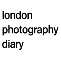 London Photography Diary