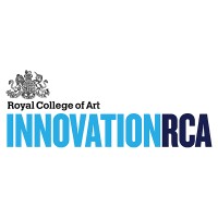 InnovationRCA logo - Similar company to Consilience Ventures