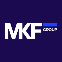 MKF Group logo - Similar company to Winnipeg Capital