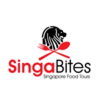 Singabites logo - Similar company to Sk Datatech