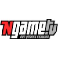 Ngame.Tv