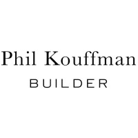 Mkl Construction, Hamptons Builder