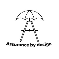 Global Geotechnical Services logo - Similar company to Mine Mentor