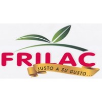 Productos lacteos FRILAC logo - Similar company to Frilac Sa
