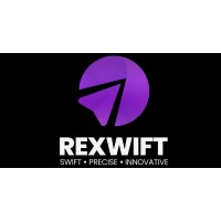 Rexwift logo - Similar company to Evolvestack