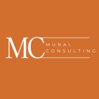 Murai Consulting logo - Similar company to Novaambienta