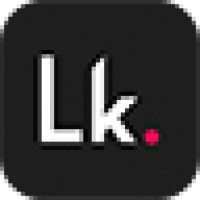 LIIKE logo - Similar company to Acceslease