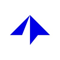 Active Sales Playbook