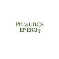 Pholtics Energy logo - Similar company to A1 Energy Consultants