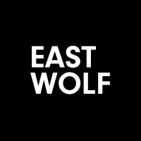 East Wolf logo - Similar company to Datasap Inc