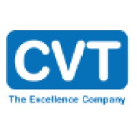 C View Technologies Ltd logo - Similar company to Capametrix