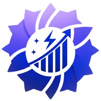 Spotstimate logo - Similar company to Sportatrium