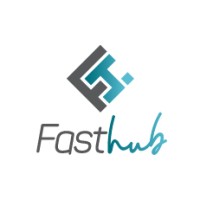 FastHub logo - Similar company to Fasthub Solutions
