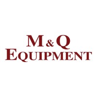 M&Q Equipment Pty Ltd logo - Similar company to Lab Steel Fabrications Pty Ltd (Lab Fab)